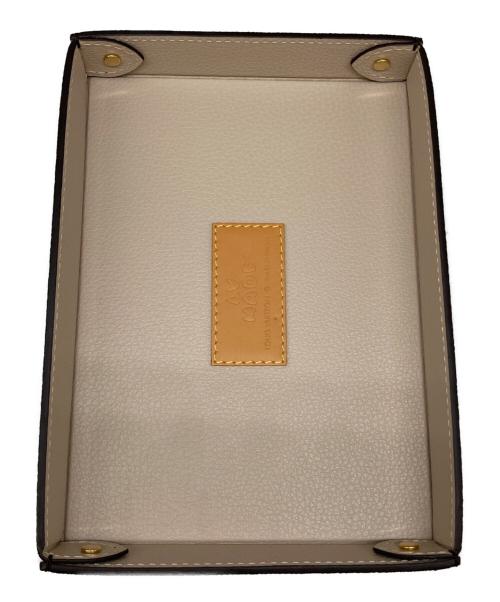 LOUIS VUITTON（ルイ ヴィトン）LOUIS VUITTON (ルイ ヴィトン) NIGO (二ゴー) カードボード ボックスの古着・服飾アイテム