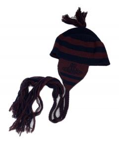 中古・古着通販】Vivienne Westwood (ヴィヴィアンウエストウッド