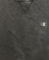 中古・古着 Champion (チャンピオン) クルーネックスウェット ネイビー サイズ:XL：5000円