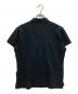 POLO RALPH LAUREN (ポロ・ラルフローレン) ポロシャツ ブラック サイズ:XL：8000円