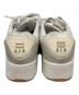 NIKEの古着・服飾アイテム：6000円