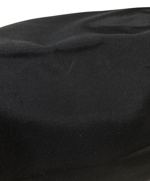 LONGCHAMP（ロンシャン）LONGCHAMP (ロンシャン) ル プリアージュ ブラックの古着・服飾アイテム