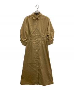 中古・古着通販】TODAYFUL (トゥデイフル) Washer Trench Coat