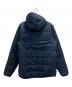 Patagonia (パタゴニア) キッズ・リバーシブル・レディ・フレディ・フーディ ネイビー サイズ: XXL 16-18：10000円