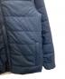 Patagoniaの古着・服飾アイテム：10000円