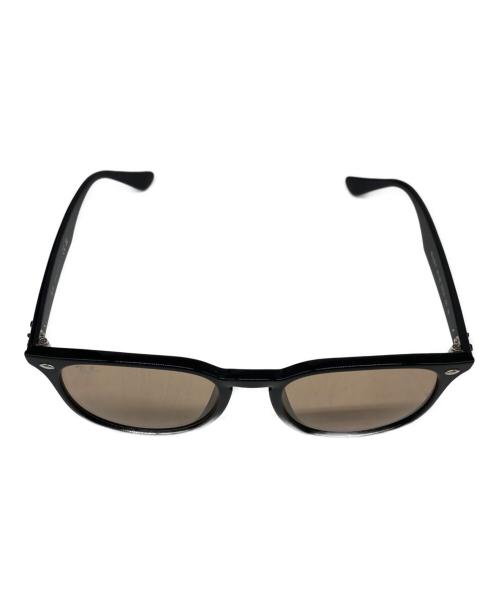 RAY-BAN（レイバン）RAY-BAN (レイバン) サングラス ブラック サイズ:SIZE 53□20-150の古着・服飾アイテム