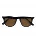 RAY-BAN (レイバン) サングラス ブラック サイズ:SIZE 53□20-150：8000円