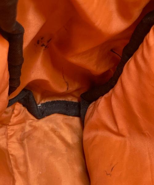 DIESEL（ディーゼル）DIESEL (ディーゼル) リュック ブラックの古着・服飾アイテム
