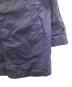 THE NORTHFACE PURPLELABELの古着・服飾アイテム：7000円
