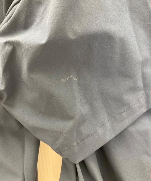 Karrimor（カリマー）Karrimor (カリマー) 2-way crew ネイビー サイズ:XLの古着・服飾アイテム