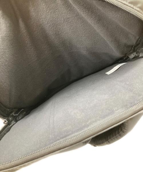 THE NORTH FACE（ザ ノース フェイス）THE NORTH FACE (ザ ノース フェイス) ベースキャンプボイジャーデイパックL ブラックの古着・服飾アイテム