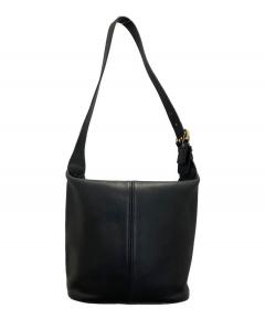 中古・古着通販】COACH (コーチ) ソーホー ミニシグネチャー ワン
