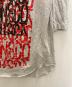 COMME des GARCONS HOMME PLUSの古着・服飾アイテム：6000円