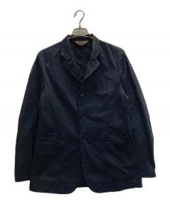中古・古着通販】COMME des GARCONS HOMME PLUS (コムデギャルソンオム