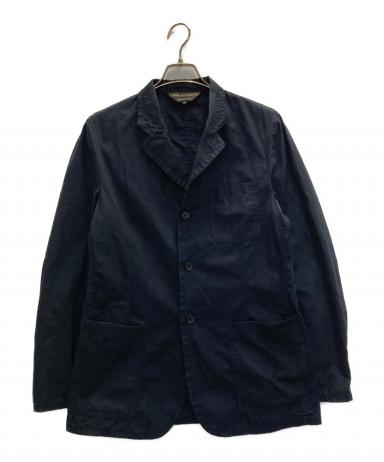 【ヴィンテージ】ギャルソン プリュス ジャケット 中古・古着通販】COMME des GARCONS HOMME PLUS (コムデギャルソンオム