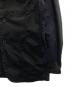 COMME des GARCONS HOMME PLUSの古着・服飾アイテム：23000円