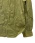 JOHN LAWRENCE SULLIVANの古着・服飾アイテム：4000円