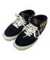 VANS（ヴァンズ）の古着「HALF CAB 33DX」｜ブラウン