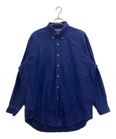 中古・古着通販】POLO RALPH LAUREN (ポロ・ラルフローレン) BLAKE