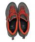 中古・古着 ARC'TERYX (アークテリクス) NORVAN SL グレー サイズ:27㎝：10000円
