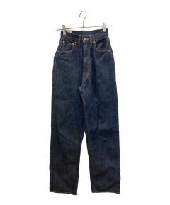 中古・古着通販】ANATOMICA (アナトミカ) 314 JAYNE Ⅲ デニムパンツ