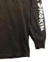 WACKO MARIAの古着・服飾アイテム：8000円