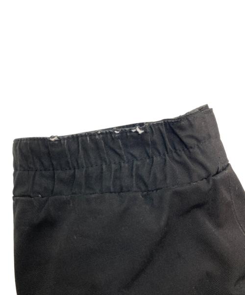 Schott（ショット）Schott (ショット) ツートーン ダウン パーカー サイズ:Sの古着・服飾アイテム