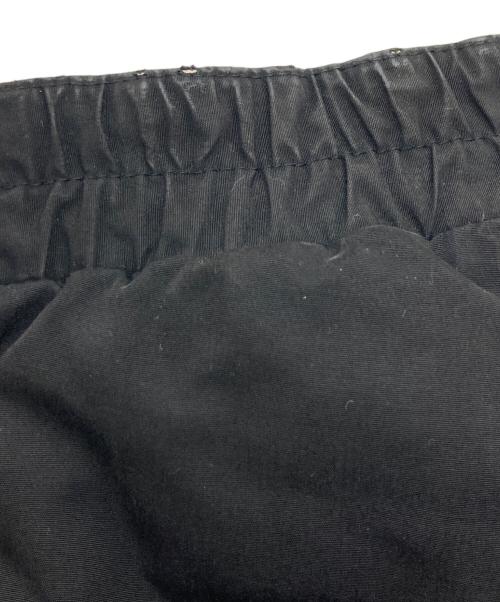 Schott（ショット）Schott (ショット) ツートーン ダウン パーカー サイズ:Sの古着・服飾アイテム