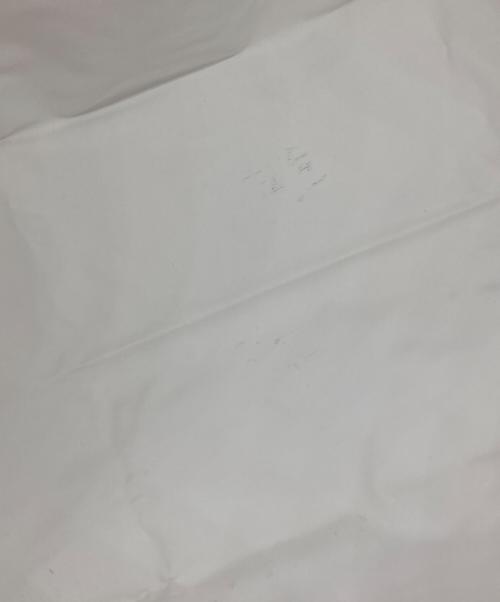LONGCHAMP（ロンシャン）LONGCHAMP (ロンシャン) ル・プリアージュ クラブL ピンクの古着・服飾アイテム
