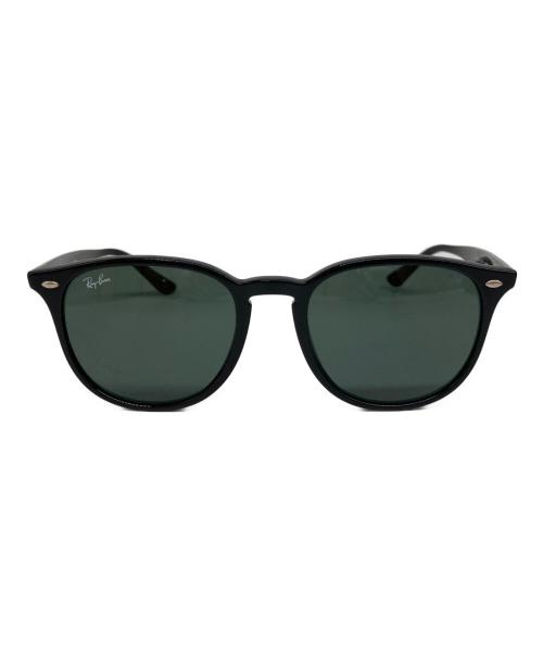 RAY-BAN（レイバン）RAY-BAN (レイバン) サングラス ブラック サイズ:SIZE 53□20-150の古着・服飾アイテム