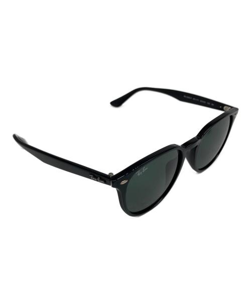 RAY-BAN（レイバン）RAY-BAN (レイバン) サングラス ブラック サイズ:SIZE 53□20-150の古着・服飾アイテム