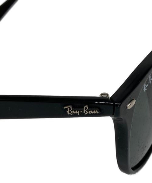 RAY-BAN（レイバン）RAY-BAN (レイバン) サングラス ブラック サイズ:SIZE 53□20-150の古着・服飾アイテム