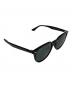 RAY-BAN (レイバン) サングラス ブラック サイズ:SIZE 53□20-150：7000円