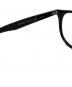 RAY-BANの古着・服飾アイテム：7000円