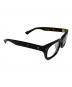 Oliver Goldsmith (オリバーゴールドスミス) 眼鏡 ブラウン サイズ:SIZE 53□20-145：20000円