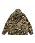 NIKE ACG (ナイキエーシージー) PrimaLoft Skull Peak フルジップジャケット マルチカラー サイズ:XXL：18000円