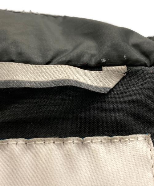 Columbia（コロンビア）Columbia (コロンビア) ジップジャケット ブラック サイズ:XLの古着・服飾アイテム