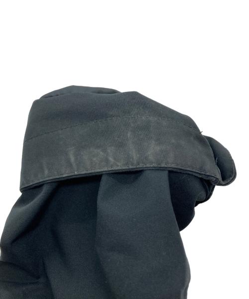 Columbia（コロンビア）Columbia (コロンビア) ジップジャケット ブラック サイズ:XLの古着・服飾アイテム