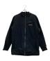 Columbia（コロンビア）の古着「ジップジャケット」｜ブラック