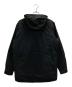 Columbia (コロンビア) ジップジャケット ブラック サイズ:XL：6000円