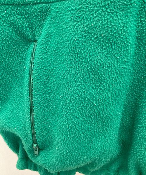 GAP（ギャップ）GAP (ギャップ) ARCTIC LIGHT FLEECE ネイビー サイズ:不明の古着・服飾アイテム