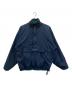 GAP（ギャップ）の古着「ARCTIC LIGHT FLEECE」｜ネイビー