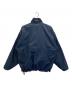 GAP (ギャップ) ARCTIC LIGHT FLEECE ネイビー サイズ:不明：13000円