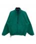 中古・古着 GAP (ギャップ) ARCTIC LIGHT FLEECE ネイビー サイズ:不明：13000円