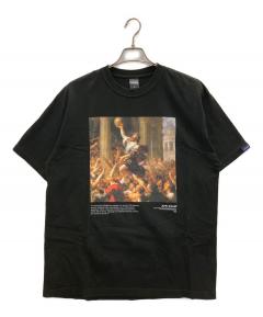 中古・古着通販】SCREEN STARS (スクリーンズスターズ) oasis
