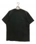 APPLEBUM (アップルバム) The Birth of hero Tシャツ ブラック サイズ:XL：6000円