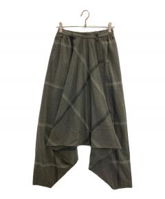 中古・古着通販】132 5. ISSEY MIYAKE (132 5. イッセイ ミヤケ