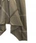 ISSEY MIYAKE PERMANENTEの古着・服飾アイテム：14000円