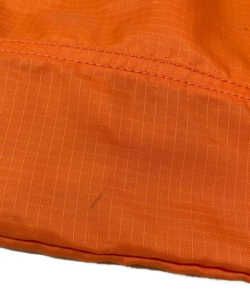 PORTER（ポーター）PORTER (ポーター) トリップトートバッグの古着・服飾アイテム