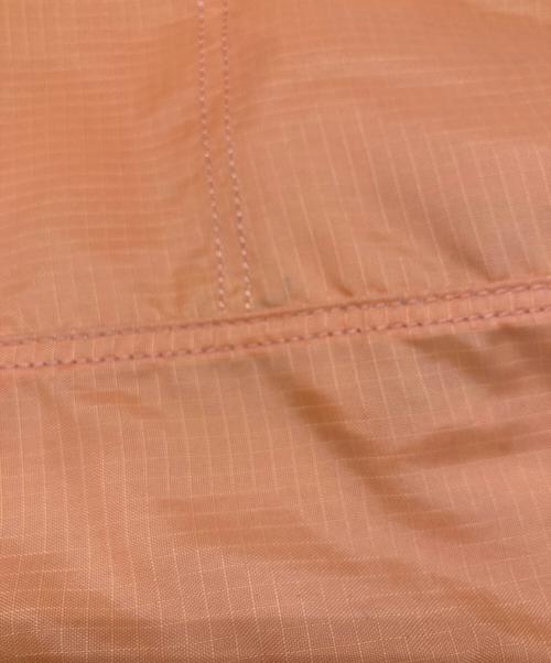PORTER（ポーター）PORTER (ポーター) トリップトートバッグの古着・服飾アイテム